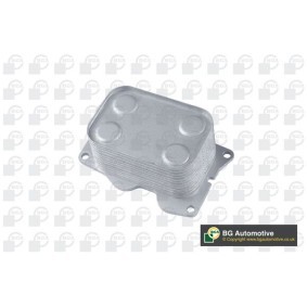 Achetez des Refroidisseur d'huile de chez BGA en ligne pour Kuga Mk1 (C394) à prix modérés