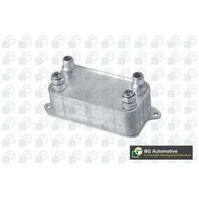 Compre Radiador de óleo de caixa automática de BGA online para SLK (R172) a preços moderados