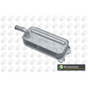 Comprar Enfriador de aceite de BGA CO9100 a bajo precio de 66,70 €