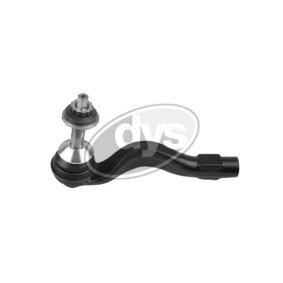 Acquista Testina sterzo da DYS 22-10411 a buon mercato per soli 37,04 €