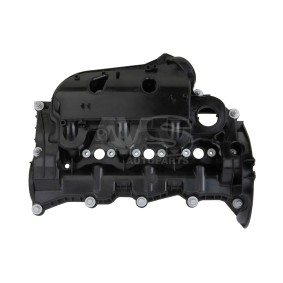 Osta Öljynsuodatin AVS AUTOPARTS:llä CV2700 edullisesti hintaan 541,14 €