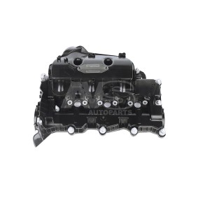 Osta Öljynsuodatin AVS AUTOPARTS:llä CV2701 edullisesti hintaan 541,14 €