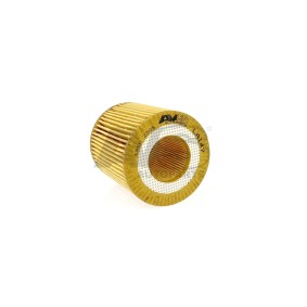 Acquista Filtro olio da AVS AUTOPARTS LA147 a buon mercato per soli 46,48 €