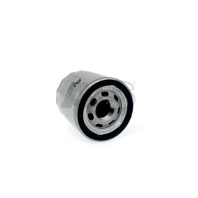 Acquista Filtro olio da AVS AUTOPARTS ZA460 a buon mercato per soli 43,21 €