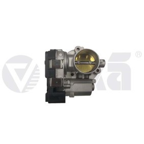 Compre Corpo de borboleta da VIKA 11331777301 a um preço baixo por 101,10 €