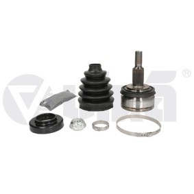 Achetez des Joint homocinétique de chez VIKA en ligne pour California T6 Minibus (SGC, SGG, SHC) à prix modérés