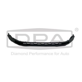 Compre Spoiler da DPA 88071892702 a um preço baixo por 94,10 €
