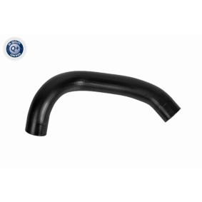 Kühlerschlauch A37-0123 von ACKOJA günstig für 15,53 € online kaufen