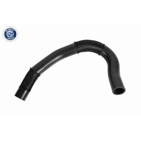 Kühlerschlauch A37-0127 von ACKOJA günstig für 33,90 € online kaufen