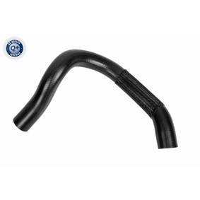 Kühlerschlauch A37-0129 von ACKOJA günstig für 23,45 € online kaufen