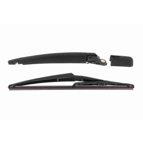 Scheibenwischerarm A38-0005 von ACKOJA günstig für 27,98 € online kaufen