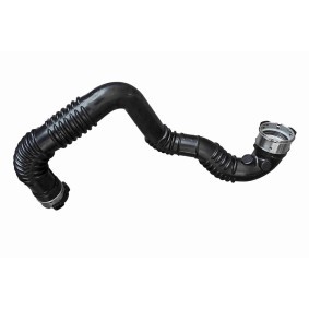 Acquista Flessibile aria alimentazione da ACKOJA A38-0618 a buon mercato per soli 134,39 €