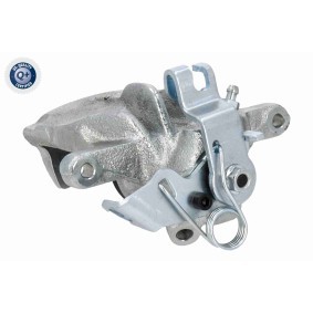 Bremssattel für NISSAN von ACKOJA