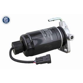 Acquista Filtro carburante da ACKOJA A52-0648 a buon mercato per soli 293,35 €