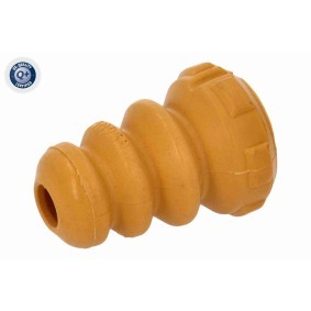 Achetez des Butée élastique, suspension ACKOJA A52-9647 à prix pour 42,01 €