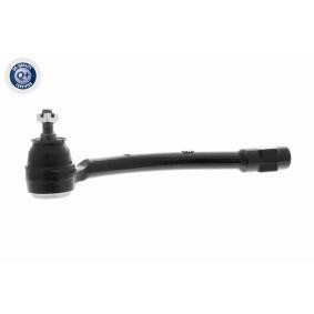 Acquista Testina sterzo da ACKOJA A53-9621 a buon mercato per soli 58,46 €