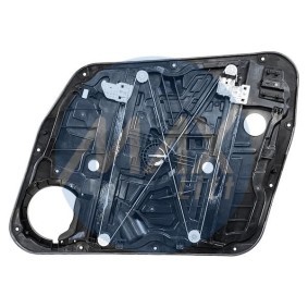 Compre Elevador de vidro de MAX online para Sportage (QL, QLE) a preços moderados