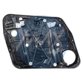 Compre Elevador de vidro de MAX online para Sportage (QL, QLE) a preços moderados