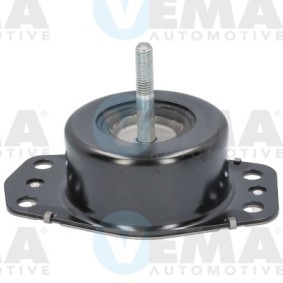 Motorlager 430666 von VEMA günstig für 37,31 € online kaufen