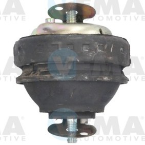 Motorlager 430668 von VEMA günstig für 55,54 € online kaufen