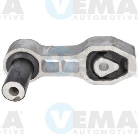 Motorlager 430717 von VEMA günstig für 29,38 € online kaufen