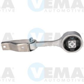 Motorlager 430725 von VEMA günstig für 37,33 € online kaufen
