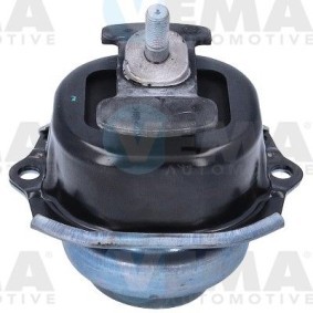 Compre Suporte, motor da VEMA 430749 a um preço baixo por 66,40 €