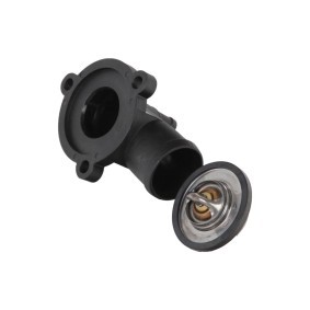Comprar Termostato, refrigerante de Continental 28.0200-4180.2 a bajo precio de 24,52 €