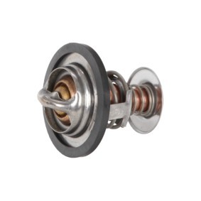 Kühlwasserthermostat 28.0200-4208.2 von Continental günstig für 27,13 € online kaufen
