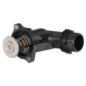 Acquista Termostato motore da Continental 28.0200-4258.2 a buon mercato per soli 60,60 €