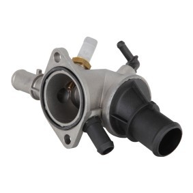 Kühlwasserthermostat 28.0200-4274.2 von Continental günstig für 128,20 € online kaufen