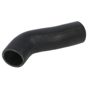 Ladeluftschlauch DCF159TT von THERMOTEC günstig für 16,15 € online kaufen