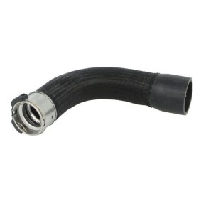 Ladeluftschlauch DCF160TT von THERMOTEC günstig für 35,50 € online kaufen