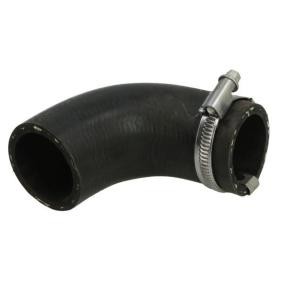Ladeluftschlauch DCR268TT von THERMOTEC günstig für 17,75 € online kaufen