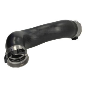 Ladeluftschlauch DCR269TT von THERMOTEC günstig für 35,28 € online kaufen