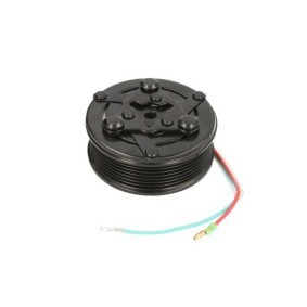 Magnetkupplung, Klimakompressor KTT040050 von THERMOTEC günstig für 70,67 € online kaufen