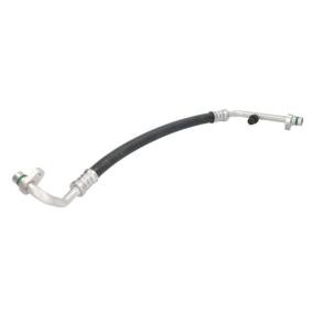 Niederdruckleitung, Klimaanlage KTT160129 von THERMOTEC günstig für 48,56 € online kaufen