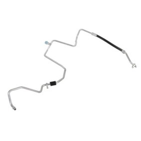 Hochdruckleitung, Klimaanlage KTT160131 von THERMOTEC günstig für 44,08 € online kaufen