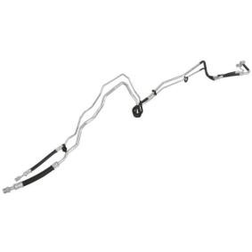 Achetez des Tuyau de clim de chez THERMOTEC en ligne pour Transporter T6 Minibus (SGB, SGG, SGJ) à prix modérés