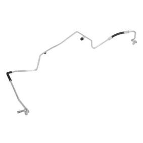 Hochdruckleitung, Klimaanlage KTT160145 von THERMOTEC günstig für 40,56 € online kaufen
