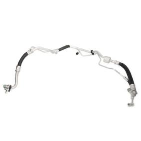 Acquista Condotto d. bassa / alta pressione, Climatizzatore da THERMOTEC KTT160151 a buon mercato per soli 94,67 €