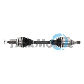 Achetez des Arbre de transmission TrakMotive 30-1984 à prix pour 109,52 €