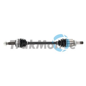 Acquista Semiasse da TrakMotive 30-1989 a buon mercato per soli 104,65 €
