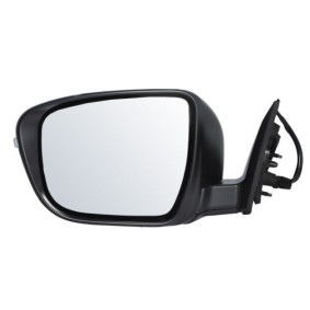 Außenspiegel 5402-16-1036312P von BLIC günstig für 129,57 € online kaufen