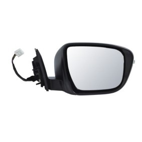 Außenspiegel 5402-16-1036313P von BLIC günstig für 119,77 € online kaufen