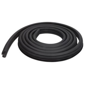 Türdichtung 5703-04-1310503P von BLIC günstig für 28,90 € online kaufen