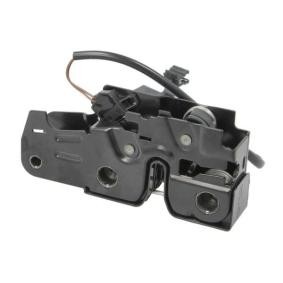 Comprar Cerradura del capó de motor de BLIC 6010-25-0071424P a bajo precio de 24,95 €