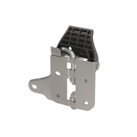 Comprar Cerradura del capó de motor de BLIC 6010-43-1313424P a bajo precio de 19,34 €