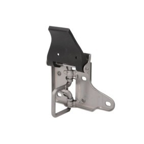 Comprar Cerradura del capó de motor de BLIC 6010-43-1313424PP a bajo precio de 19,34 €