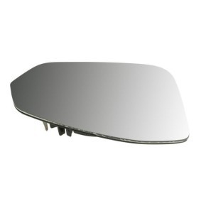 Köp Backspegelglas från BLIC på nätet till Fabia IV Hatchback (PJ3) till schyssta priser